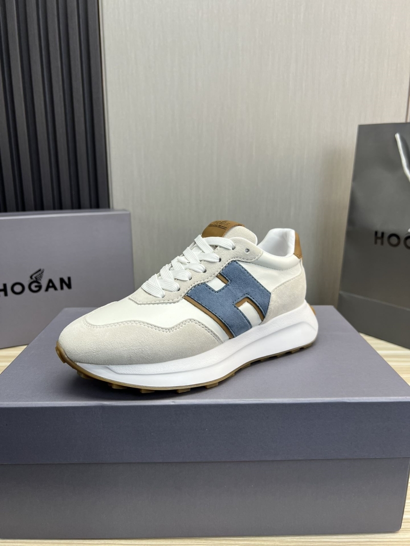 Hogan Sneakers